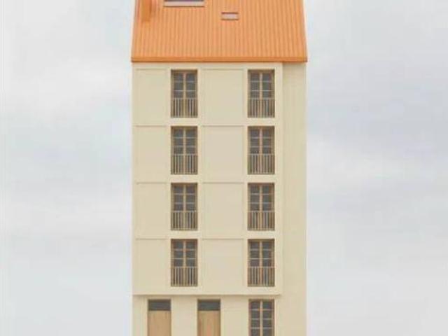 Piso Venta Mondragón Arrasate, Mondragón Arrasate