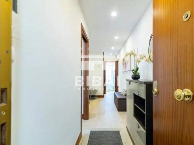 Piso Venta Mondragón Arrasate, Mondragón Arrasate