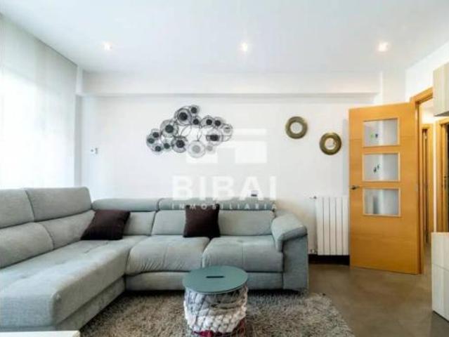 Piso Venta Mondragón Arrasate, Mondragón Arrasate