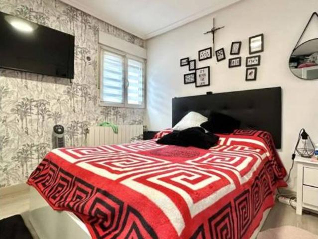 Piso Venta Mondragón Arrasate, Mondragón Arrasate