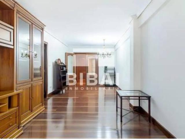Piso Venta Mondragón Arrasate, Mondragón Arrasate