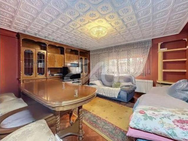 Piso Venta Mondragón Arrasate, Mondragón Arrasate