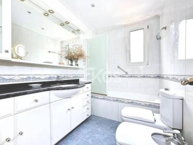 Piso Venta Mondragón Arrasate, Mondragón Arrasate