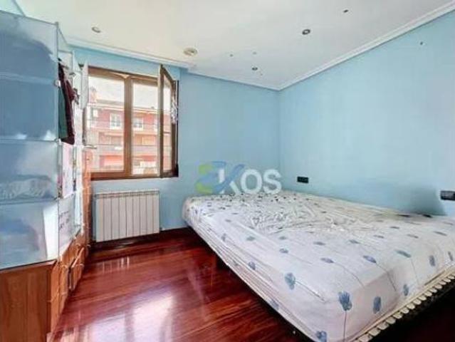 Piso Venta Mondragón Arrasate, Mondragón Arrasate