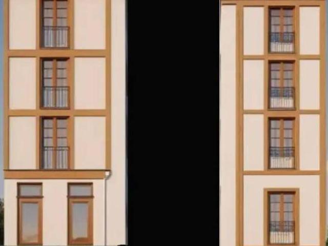 Piso Venta Mondragón Arrasate, Mondragón Arrasate