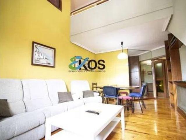 Piso Venta Mondragón Arrasate, Mondragón Arrasate