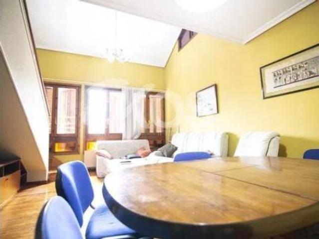 Piso Venta Mondragón Arrasate, Mondragón Arrasate