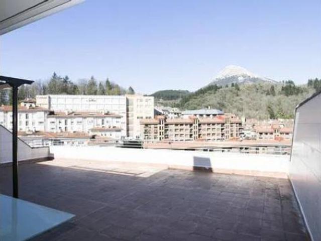 Piso Venta Mondragón Arrasate, Mondragón Arrasate