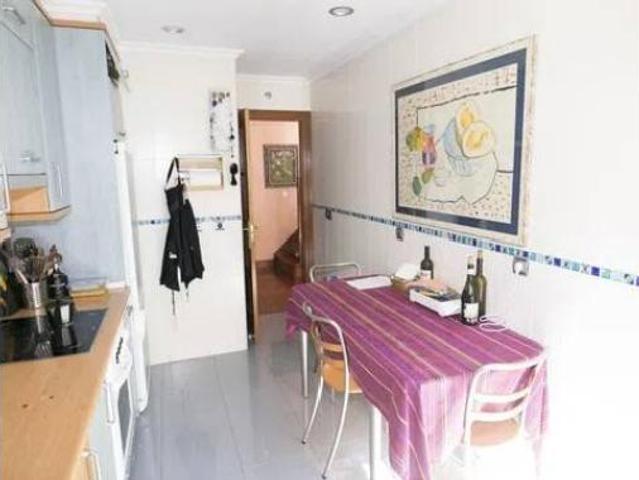 Piso Venta Mondragón Arrasate, Mondragón Arrasate