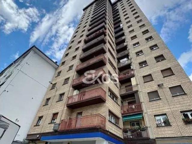 Piso Venta Mondragón Arrasate, Mondragón Arrasate