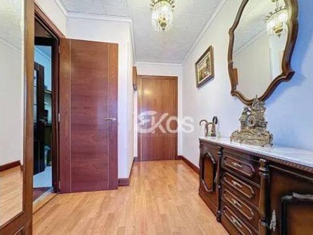 Piso Venta Mondragón Arrasate, Mondragón Arrasate