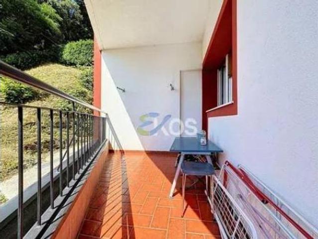 Piso Venta Mondragón Arrasate, Mondragón Arrasate