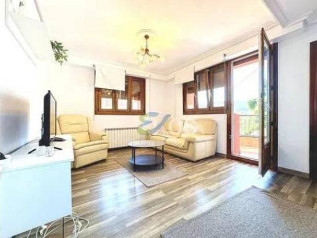 Piso Venta Mondragón Arrasate, Mondragón Arrasate