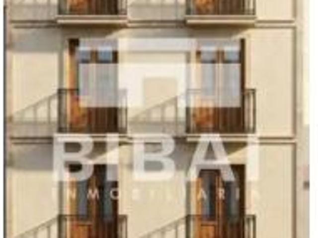 Piso Venta Mondragón Arrasate, Mondragón Arrasate