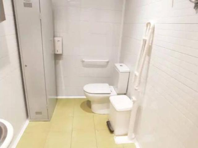 Piso Venta Mondragón Arrasate, Mondragón Arrasate