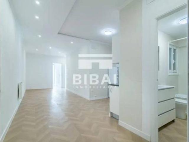 Piso Venta Mondragón Arrasate, Mondragón Arrasate