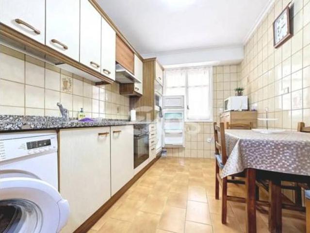 Piso Venta Mondragón Arrasate, Mondragón Arrasate