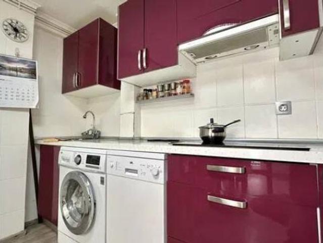 Piso Venta Mondragón Arrasate, Mondragón Arrasate