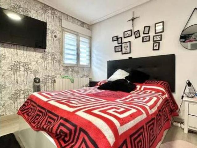 Piso Venta Mondragón Arrasate, Mondragón Arrasate