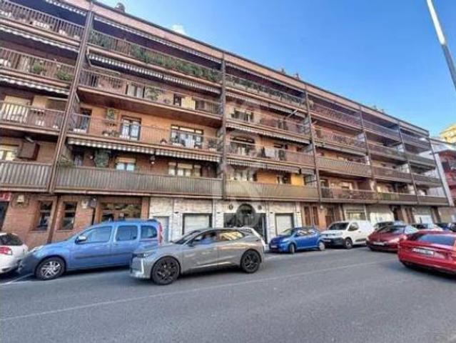 Piso Venta Mondragón Arrasate, Mondragón Arrasate
