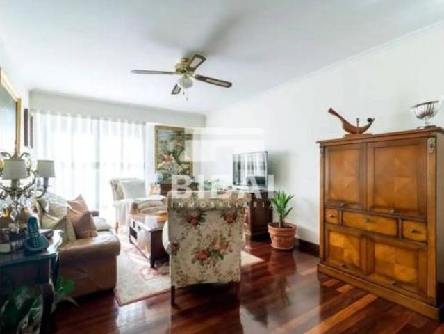 Piso Venta Mondragón Arrasate, Mondragón Arrasate