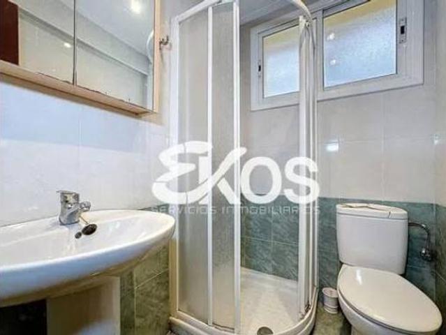 Piso Venta Mondragón Arrasate, Mondragón Arrasate