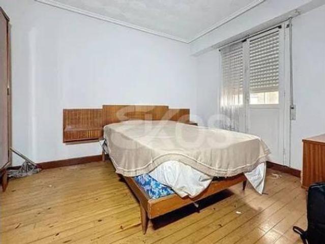 Piso Venta Mondragón Arrasate, Mondragón Arrasate