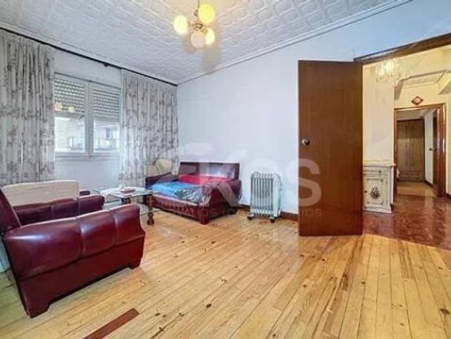 Piso Venta Mondragón Arrasate, Mondragón Arrasate