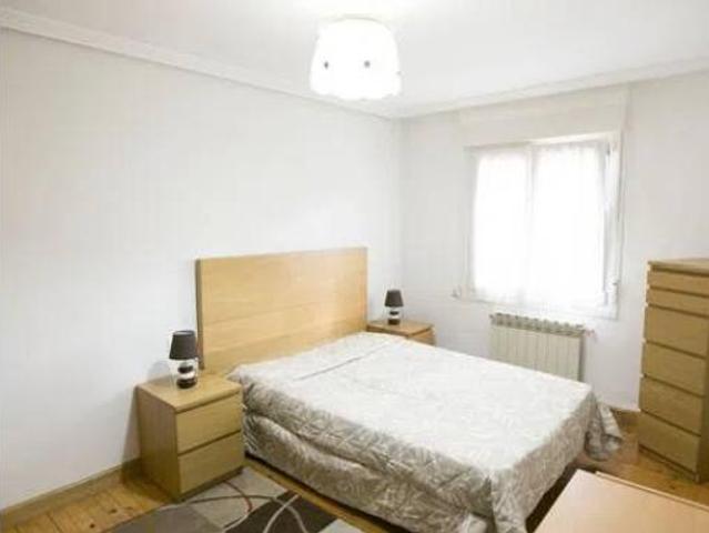 Piso Venta Mondragón Arrasate, Mondragón Arrasate