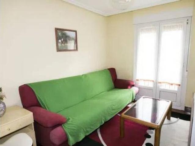 Piso Venta Mondragón Arrasate, Mondragón Arrasate