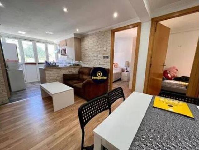 Piso Venta Mondragón Arrasate, Mondragón Arrasate