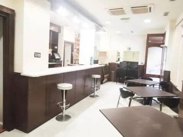 Piso Venta Mondragón Arrasate, Mondragón Arrasate