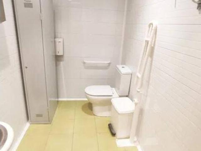 Piso Venta Mondragón Arrasate, Mondragón Arrasate