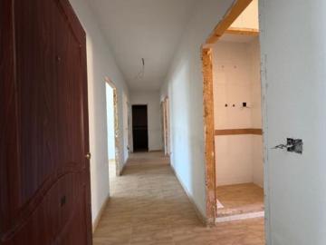 Piso Venta Monesterio, Monesterio