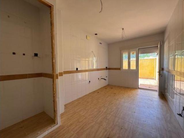 Piso Venta Monesterio, Monesterio
