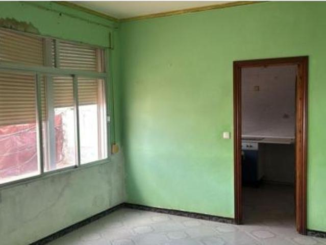 Piso Venta Monesterio, Monesterio