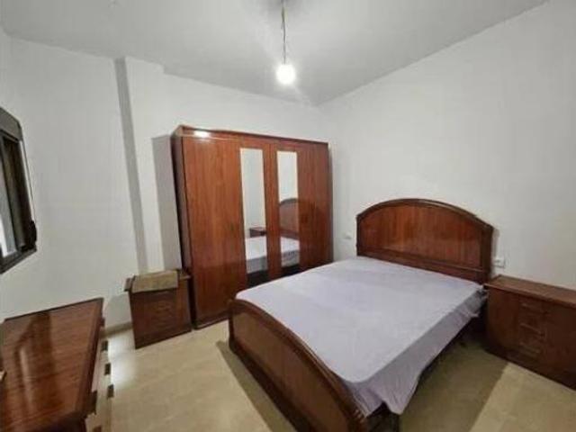 Piso Venta Monesterio, Monesterio