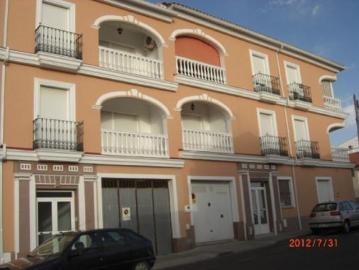 Piso Venta Monesterio, Monesterio