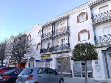 Piso Venta Monesterio, Monesterio