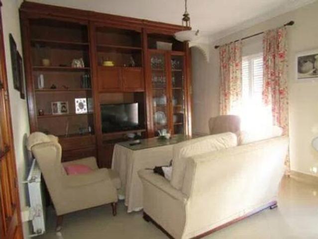 Piso Venta Monesterio, Monesterio