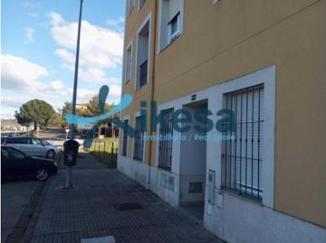 Piso Venta Monesterio, Monesterio