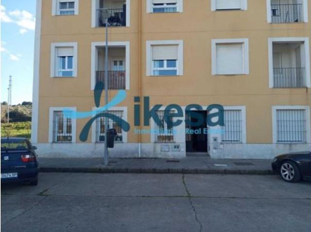 Piso Venta Monesterio, Monesterio