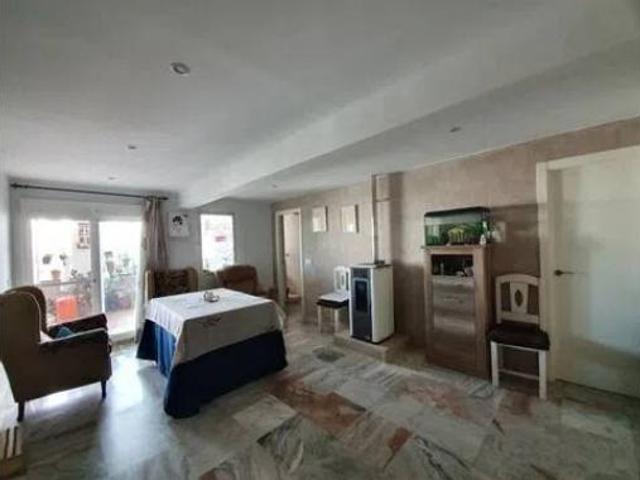 Piso Venta Monesterio, Monesterio