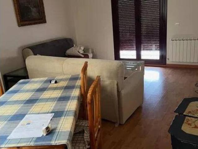 Piso Venta Monfarracinos, Monfarracinos