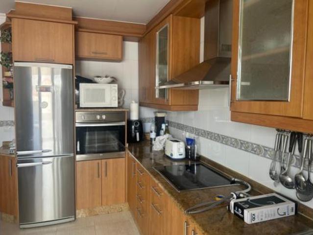 Piso Venta Monforte de Lemos, Monforte de Lemos Casco Urbano