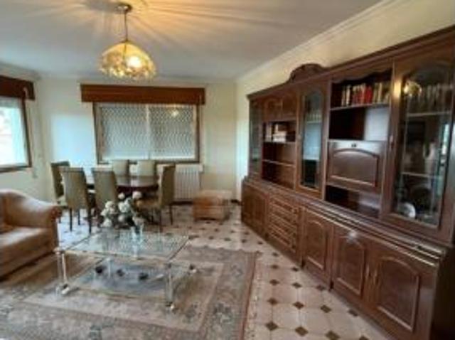 Piso Venta Monforte de Lemos, Monforte de Lemos Casco Urbano