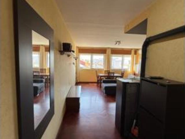 Piso Venta Monforte de Lemos, Monforte de Lemos Casco Urbano
