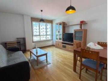 Piso Venta Monforte de Lemos, Monforte de Lemos Casco Urbano