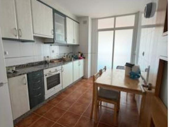 Piso Venta Monforte de Lemos, Monforte de Lemos Casco Urbano