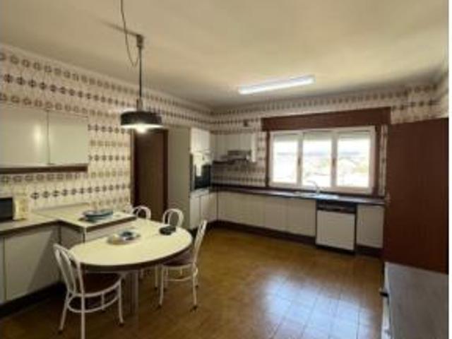 Piso Venta Monforte de Lemos, Monforte de Lemos Casco Urbano